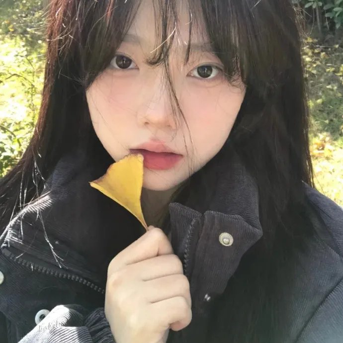 连锁杀机