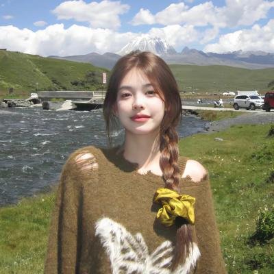 盗尸杀人狂
