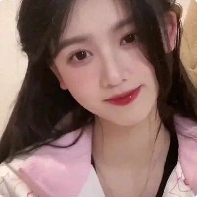 王者天下第三季