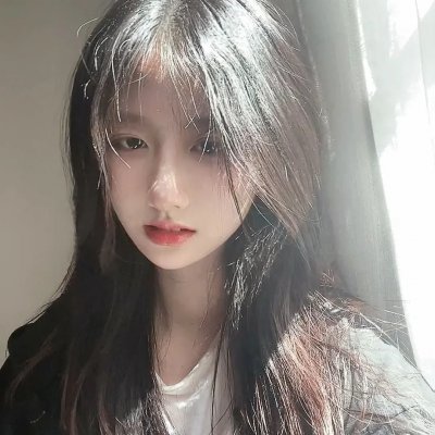 台上人家