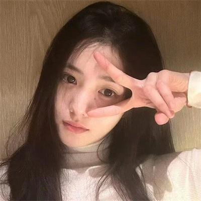 三三两两的恋爱