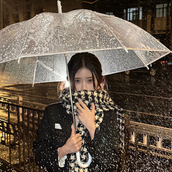 子夜招魂