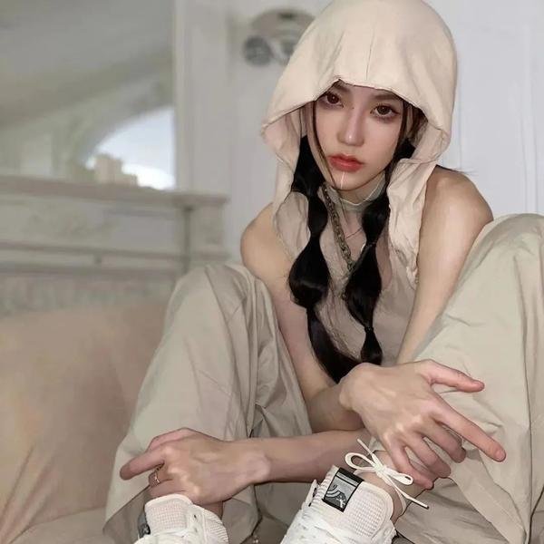 那刻的怦然心动