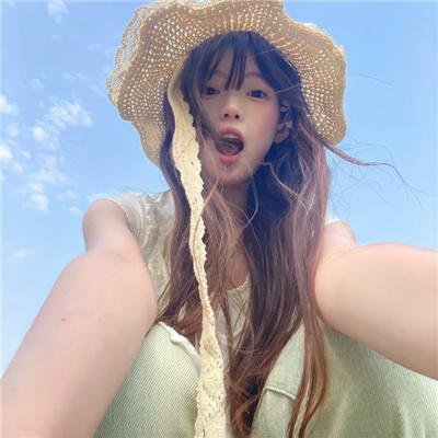 丛林少女之重启